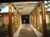 residencias (45)